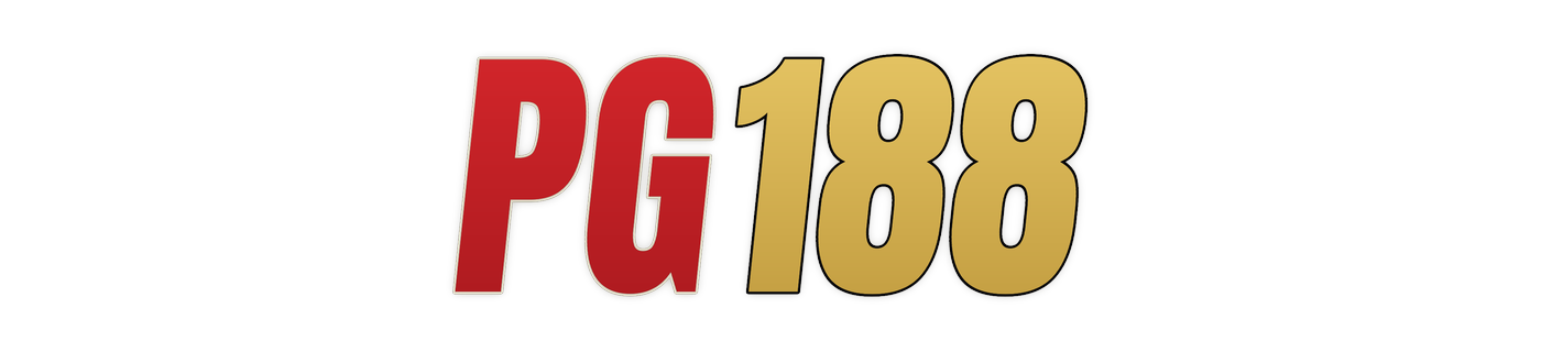 pg188